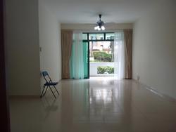 Hillview Heights (D23), Condominium #130193492